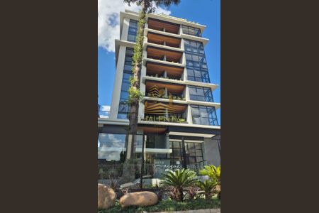 4_photo/94dce47f27.cce03887c7d72c1f-ATLAS-59bf17cb-b0c1-4e70-864c-e4f8a52e8aab.jpg de apartamento à venda com 2 quartos, 108m² em Água Verde, Curitiba