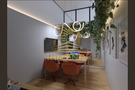 5_photo/94dce47f27.cce03887c7d72c1f-ATLAS-697b345c-3782-4ac1-a7dd-175cc2cc4e30.jpg de apartamento à venda com 2 quartos, 108m² em Água Verde, Curitiba