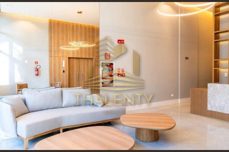 6_photo/94dce47f27.cce03887c7d72c1f-ATLAS-7de3bcef-e2d6-4013-a74c-7f1acf02c41e.jpg de apartamento à venda com 2 quartos, 108m² em Água Verde, Curitiba