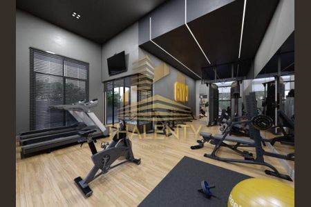 9_photo/94dce47f27.cce03887c7d72c1f-ATLAS-9acf8106-dda5-4aa3-9ea2-5ef6493ed3e8.jpg de apartamento à venda com 2 quartos, 108m² em Água Verde, Curitiba