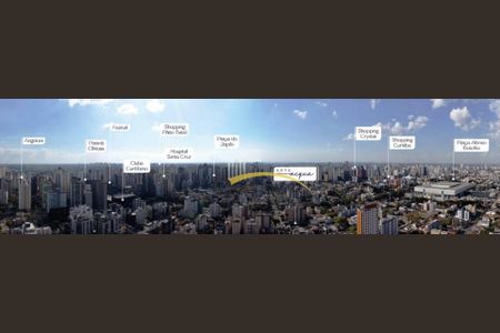 3_photo/94dce47f27.d251320a4052a5cd-ATLAS-2ab80406-6790-420b-86c8-abd443cb3eec.jpg de apartamento à venda com 3 quartos, 90m² em Água Verde, Curitiba