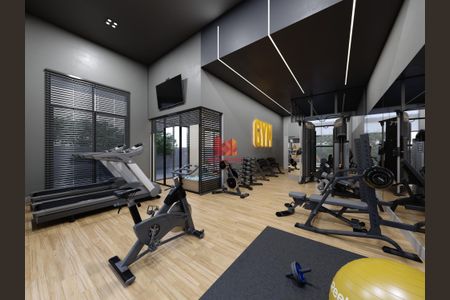 2_photo/94dce47f27.d251320a4052a5cd-ATLAS-2f6bc0d5-83fa-4b29-b564-dbd28027cddb.jpg de apartamento à venda com 2 quartos, 89m² em Água Verde, Curitiba