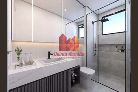 4_photo/94dce47f27.d251320a4052a5cd-ATLAS-4b3fb09d-83ce-49a3-b0ca-c49fa1ec37b9.jpg de apartamento à venda com 2 quartos, 89m² em Água Verde, Curitiba