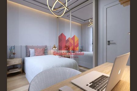 5_photo/94dce47f27.d251320a4052a5cd-ATLAS-4ca81f3d-de11-47ec-b3ad-5b8431eafbdf.jpg de apartamento à venda com 2 quartos, 89m² em Água Verde, Curitiba