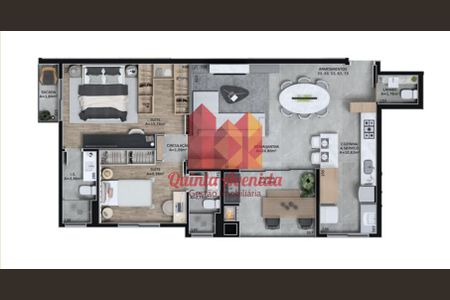 7_photo/94dce47f27.d251320a4052a5cd-ATLAS-5f39d767-c8fb-46f5-9742-3be9f07332ee.jpg de apartamento à venda com 2 quartos, 89m² em Água Verde, Curitiba