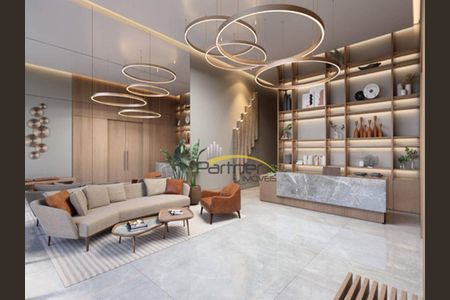 11_photo/94dce47f27.d251320a4052a5cd-ATLAS-9070c895-d942-4ef8-9a3f-c9f5a8f6e6ee.jpg de apartamento à venda com 3 quartos, 90m² em Água Verde, Curitiba