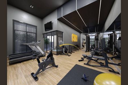 12_photo/94dce47f27.d251320a4052a5cd-ATLAS-978ff1c2-05eb-4c7e-9e20-1f9d98fbae5d.jpg de apartamento à venda com 3 quartos, 90m² em Água Verde, Curitiba