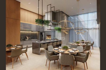 6_photo/94dce47f27.ea5e576f5995a561-ATLAS-9aed663d-3c2a-4e9b-917a-5d874ae12e8d.jpg de apartamento à venda com 3 quartos, 177m² em Água Verde, Curitiba