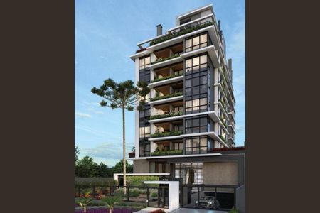 10_photo/94dce47f27.ea5e576f5995a561-ATLAS-b0d29148-18cf-4e88-849a-7b01edfca33c.jpg de apartamento à venda com 3 quartos, 177m² em Água Verde, Curitiba