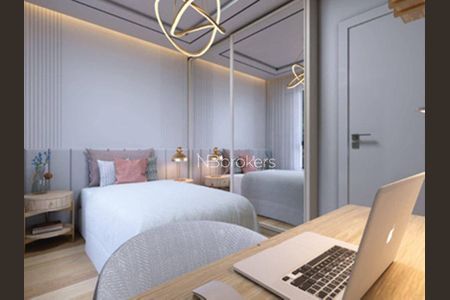 7_photo/94dce47f27.ea9f55cbfe1834c8-ATLAS-026e2cd5-41af-453b-be40-d668d02a99b5.jpg de apartamento à venda com 2 quartos, 90m² em Água Verde, Curitiba