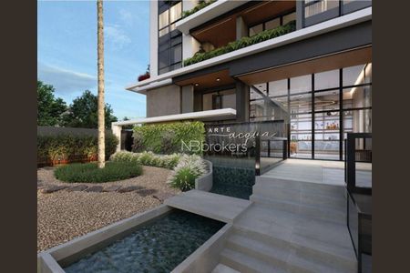 11_photo/94dce47f27.ea9f55cbfe1834c8-ATLAS-0f8e11ab-30d3-4185-8dae-d41e9aa08f13.jpg de apartamento à venda com 2 quartos, 90m² em Água Verde, Curitiba