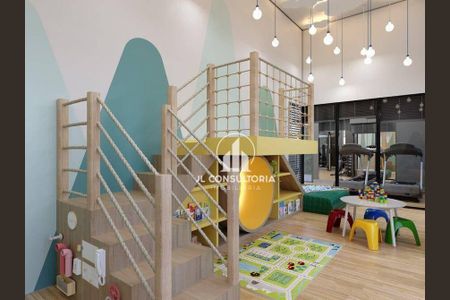 4_photo/94dce47f27.ea9f55cbfe1834c8-ATLAS-158fc2bd-11a2-4faa-81c4-2bc2c2917637.jpg de apartamento à venda com 2 quartos, 119m² em Água Verde, Curitiba