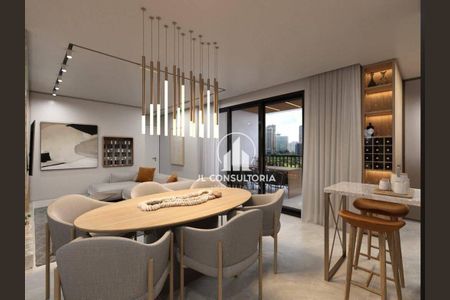 11_photo/94dce47f27.ea9f55cbfe1834c8-ATLAS-36604e71-2549-4ed0-b2c8-2fb45e6184f8.jpg de apartamento à venda com 2 quartos, 119m² em Água Verde, Curitiba