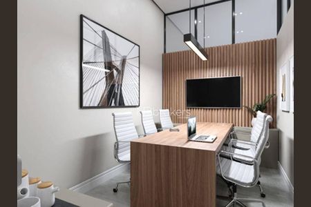 5_photo/94dce47f27.ea9f55cbfe1834c8-ATLAS-40d0de7d-8d49-4e9b-8a1d-31bb4f8e849c.jpg de apartamento à venda com 2 quartos, 90m² em Água Verde, Curitiba