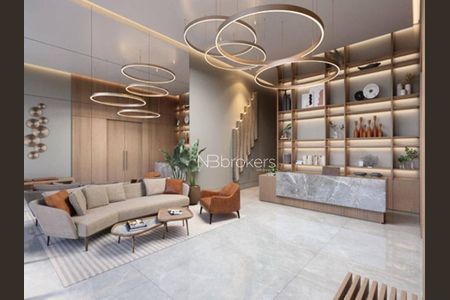 4_photo/94dce47f27.ea9f55cbfe1834c8-ATLAS-a318f1df-103f-4914-be21-e6b5a9b47cfc.jpg de apartamento à venda com 2 quartos, 90m² em Água Verde, Curitiba