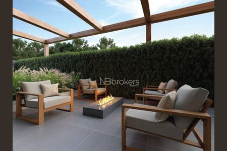 10_photo/94dce47f27.ea9f55cbfe1834c8-ATLAS-b30a9ffc-9920-4b9d-b25a-61308585d009.jpg de apartamento à venda com 2 quartos, 90m² em Água Verde, Curitiba