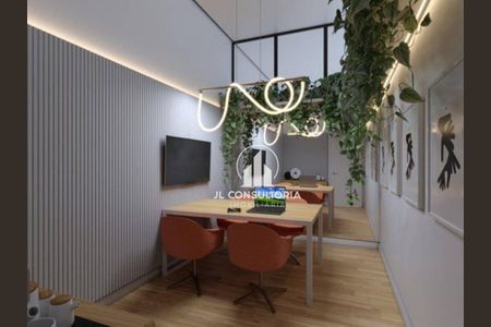 6_photo/94dce47f27.ea9f55cbfe1834c8-ATLAS-b31fcf52-aeca-4c50-9ffe-cee9a0d0b5fa.jpg de apartamento à venda com 2 quartos, 119m² em Água Verde, Curitiba