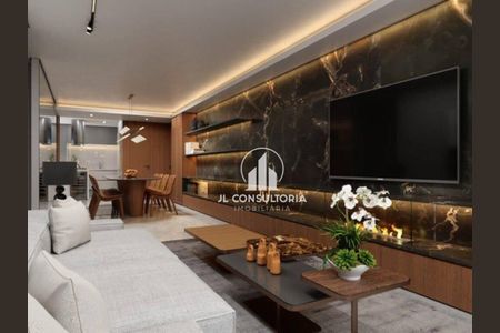 5_photo/94dce47f27.ea9f55cbfe1834c8-ATLAS-cf13f7d3-b441-4baa-8638-092a93cd01a8.jpg de apartamento à venda com 2 quartos, 119m² em Água Verde, Curitiba