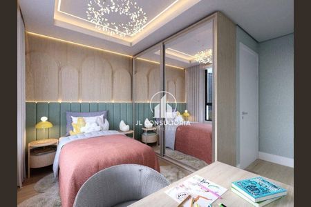 2_photo/94dce47f27.ea9f55cbfe1834c8-ATLAS-d1051321-b71a-47fb-a26d-04ce04c3f1b6.jpg de apartamento à venda com 2 quartos, 119m² em Água Verde, Curitiba