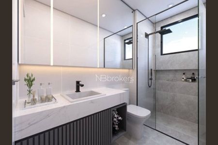 9_photo/94dce47f27.ea9f55cbfe1834c8-ATLAS-d44681b1-a79f-459e-a042-961b81d2ee21.jpg de apartamento à venda com 2 quartos, 90m² em Água Verde, Curitiba