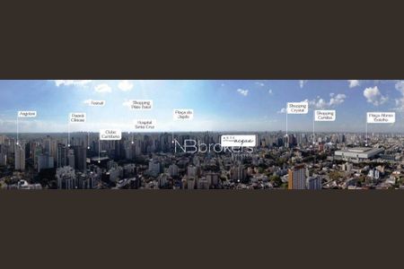 2_photo/94dce47f27.ea9f55cbfe1834c8-ATLAS-eaccc599-64a3-49b3-be94-e49ef976879e.jpg de apartamento à venda com 2 quartos, 90m² em Água Verde, Curitiba