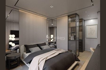 8_photo/94dce47f27.ea9f55cbfe1834c8-ATLAS-ebd9b630-6cb2-41bf-a5b3-06339855739d.jpg de apartamento à venda com 2 quartos, 90m² em Água Verde, Curitiba