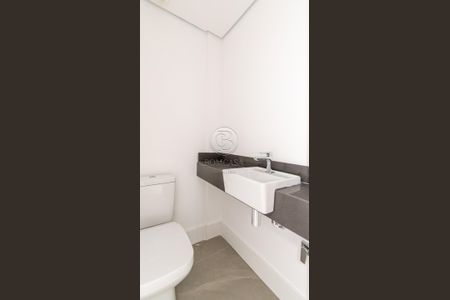 8_photo/94dce47f27.f5994e8b2021a887-ATLAS-eb21ac7e-0014-4e2e-8f59-8e399dea7f26.jpg de apartamento à venda com 3 quartos, 100m² em Água Verde, Curitiba