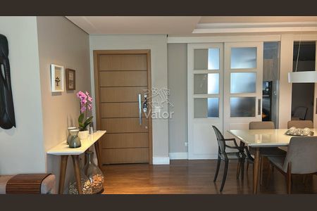 6_photo/94dce47f39.f5994e8b2021a887-ATLAS-1e0e66b3-b47b-4d53-b4ba-cd0f13aa56a2.jpg de apartamento à venda com 3 quartos, 115m² em Água Verde, Curitiba