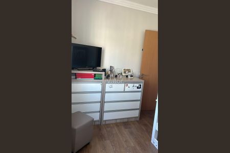 7_photo/94dce47f39.f5994e8b2021a887-ATLAS-1f330c54-d61e-40aa-8793-990d1ab0eb0b.jpg de apartamento à venda com 3 quartos, 115m² em Água Verde, Curitiba