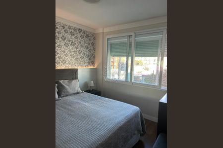 11_photo/94dce47f39.f5994e8b2021a887-ATLAS-3319b53e-efb0-4ff6-bdfc-ea63e71bdf4c.jpg de apartamento à venda com 3 quartos, 115m² em Água Verde, Curitiba