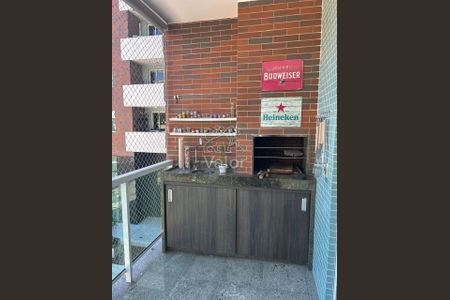 12_photo/94dce47f39.f5994e8b2021a887-ATLAS-3732f2a2-2e5a-48a0-a7fe-14b534b4d7c5.jpg de apartamento à venda com 3 quartos, 115m² em Água Verde, Curitiba