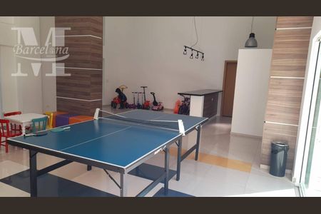 9_photo/94dce47f39.f5994e8b2021a887-ATLAS-4d5b27c8-2bfa-4f1b-98ea-744fd07a1a70.jpg de apartamento à venda com 3 quartos, 115m² em Água Verde, Curitiba