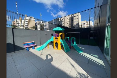 44_photo/94dce47f39.f5994e8b2021a887-ATLAS-4dd97761-d5d5-47b0-a4ba-e77ee4a11e60.jpg de apartamento à venda com 3 quartos, 120m² em Água Verde, Curitiba