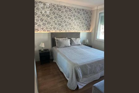 12_photo/94dce47f39.f5994e8b2021a887-ATLAS-7d1fe3f3-060b-4e1e-b93a-bb47d8f78efe.jpg de apartamento à venda com 3 quartos, 115m² em Água Verde, Curitiba