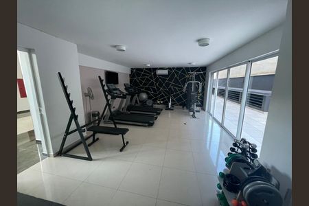 37_photo/94dce47f39.f5994e8b2021a887-ATLAS-c8f5b010-c27a-47d6-8ce9-e41de1d1ec39.jpg de apartamento à venda com 3 quartos, 120m² em Água Verde, Curitiba