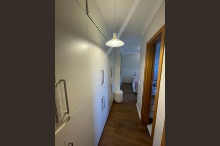 23_photo/94dce47f39.f5994e8b2021a887-ATLAS-e8c66d4e-5952-4af2-b6cb-6f762f8d3541.jpg de apartamento à venda com 3 quartos, 120m² em Água Verde, Curitiba