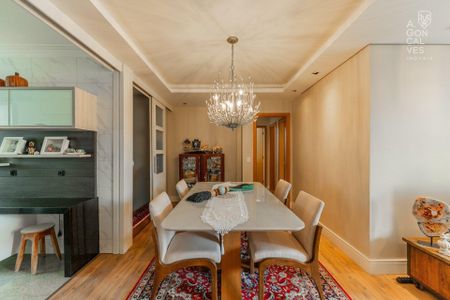 3_photo/94dce47f39.f5b06ed9c46d8145-ATLAS-068d542e-ea2f-433e-8218-4c5f375e6681.jpg de apartamento à venda com 3 quartos, 115m² em Água Verde, Curitiba