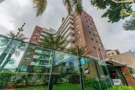 24_photo/94dce47f39.f5b06ed9c46d8145-ATLAS-2b3f789b-baa4-403e-a2a4-1caef08fa019.jpg de apartamento à venda com 3 quartos, 115m² em Água Verde, Curitiba