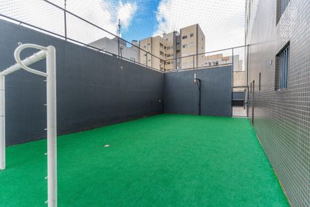 19_photo/94dce47f39.f5b06ed9c46d8145-ATLAS-5b92b8e6-7db6-4959-9f62-ebe3e2c1bfdf.jpg de apartamento à venda com 3 quartos, 115m² em Água Verde, Curitiba