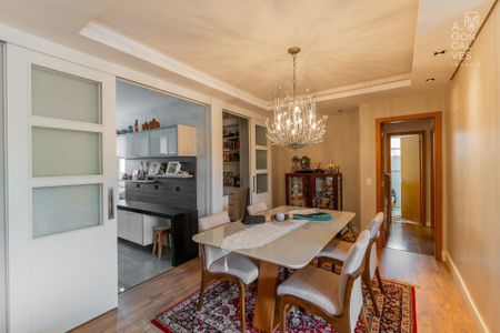 9_photo/94dce47f39.f5b06ed9c46d8145-ATLAS-a4e96aba-2cf3-4062-bbcf-f737b91eaccf.jpg de apartamento à venda com 3 quartos, 115m² em Água Verde, Curitiba