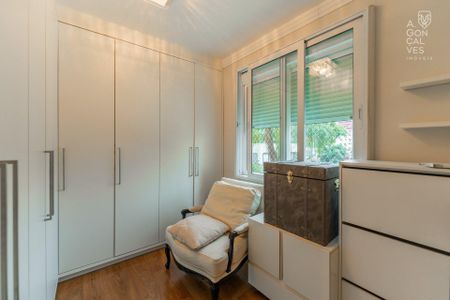 12_photo/94dce47f39.f5b06ed9c46d8145-ATLAS-e2679c02-4872-4c15-aa7a-06c99e4247d3.jpg de apartamento à venda com 3 quartos, 115m² em Água Verde, Curitiba