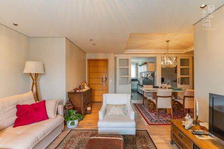 5_photo/94dce47f39.f5b06ed9c46d8145-ATLAS-fbca96f9-4a40-418c-9872-ecec76be980f.jpg de apartamento à venda com 3 quartos, 115m² em Água Verde, Curitiba