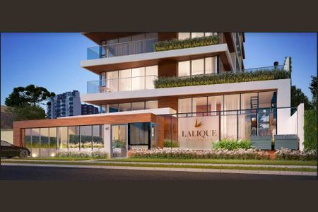 1_photo/94dce47f57.cd7643520c7b3c95-ATLAS-b408d655-9e73-4ad6-a6d8-381fcb1a5efa.jpg de apartamento à venda com 3 quartos, 152m² em Água Verde, Curitiba