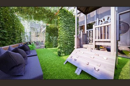 6_photo/94dce47f57.cd7643520c7b3c95-ATLAS-ef4dc860-ec42-4e19-95e6-3bce521f446b.jpg de apartamento à venda com 3 quartos, 152m² em Água Verde, Curitiba