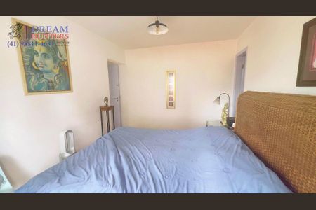 9_photo/94dce47f61.34f87cd1b193f239-ATLAS-5e6f5ca6-eac5-4690-ae64-5fb724d3c011.jpg de apartamento à venda com 3 quartos, 97m² em Água Verde, Curitiba