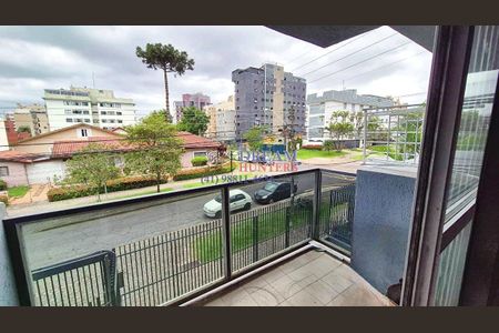 3_photo/94dce47f61.34f87cd1b193f239-ATLAS-5f91b7fc-89fc-40e6-8a3d-afec3d9c1efc.jpg de apartamento à venda com 3 quartos, 97m² em Água Verde, Curitiba