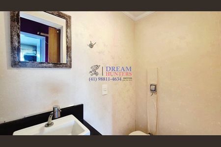 12_photo/94dce47f61.34f87cd1b193f239-ATLAS-7a508eed-9a0a-4e01-9cd3-3824ef97f2c3.jpg de apartamento à venda com 3 quartos, 97m² em Água Verde, Curitiba