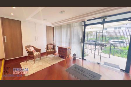 37_photo/94dce47f61.34f87cd1b193f239-ATLAS-7dce0b10-8f51-4e21-a6b7-783bea4dc01a.jpg de apartamento à venda com 3 quartos, 97m² em Água Verde, Curitiba