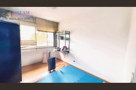 7_photo/94dce47f61.34f87cd1b193f239-ATLAS-b8fb81f8-dcce-4213-9984-5321bdd4db23.jpg de apartamento à venda com 3 quartos, 97m² em Água Verde, Curitiba