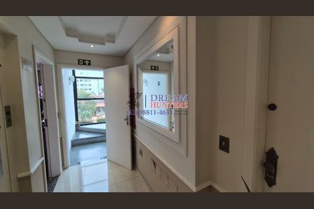 17_photo/94dce47f61.34f87cd1b193f239-ATLAS-e5ba53b0-3b63-4008-b5d2-08fea31419af.jpg de apartamento à venda com 3 quartos, 97m² em Água Verde, Curitiba